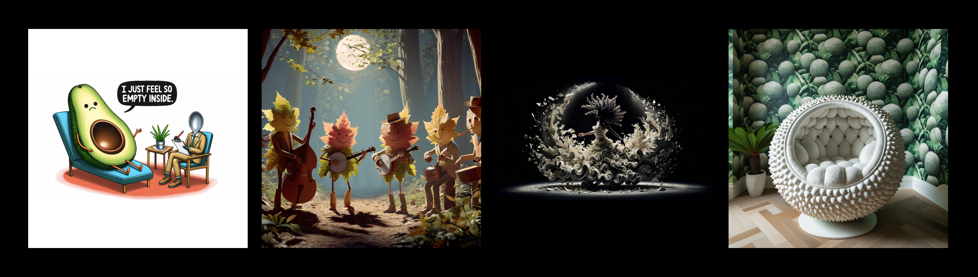 CleanShot 2023-09-21 at 12.16.13@2x.png