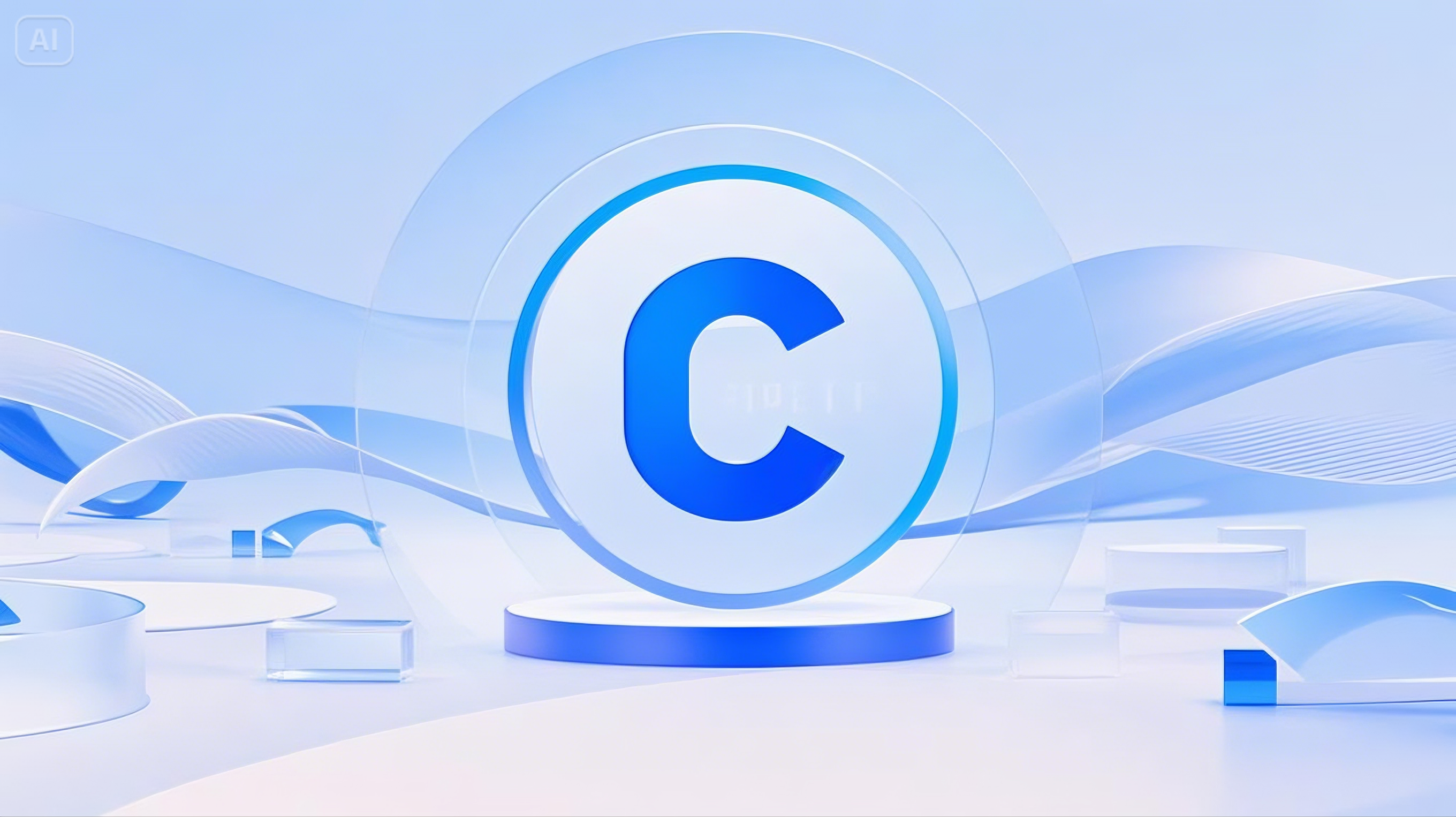 스타트업 투자 단계 시리즈C 단계 보여주는 이미지.png