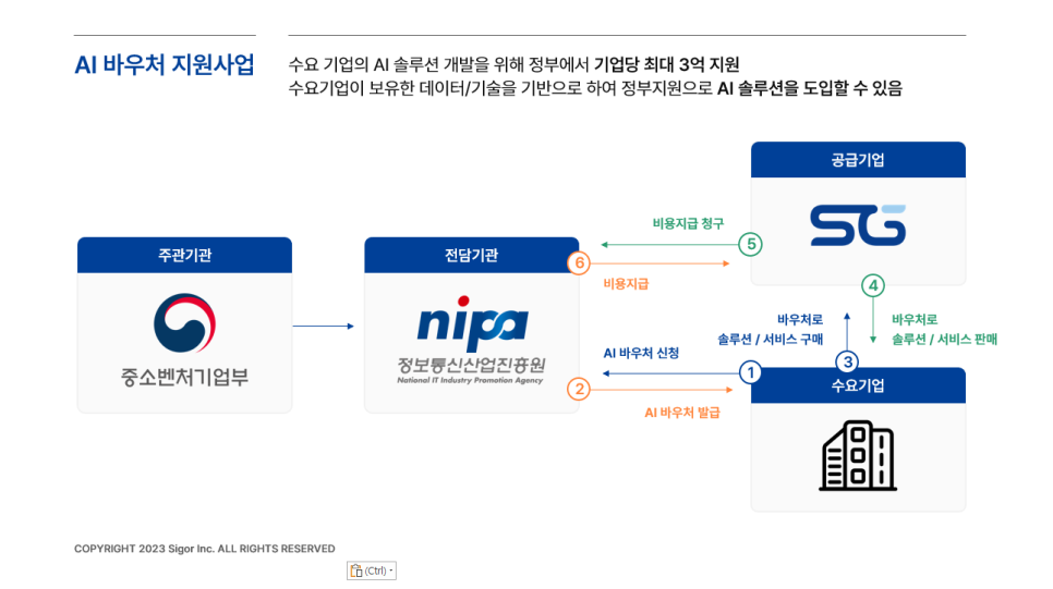 2번 이미지.png
