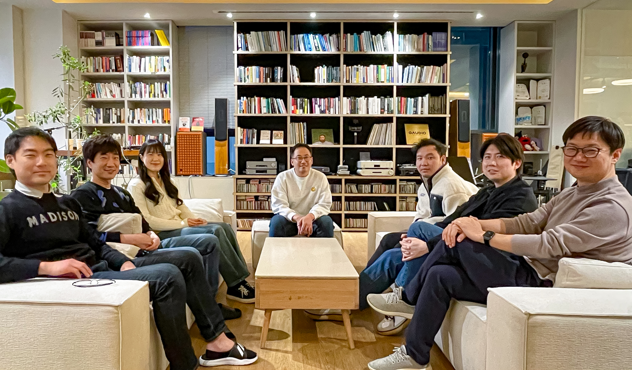 이미지 복사 (1).jpg