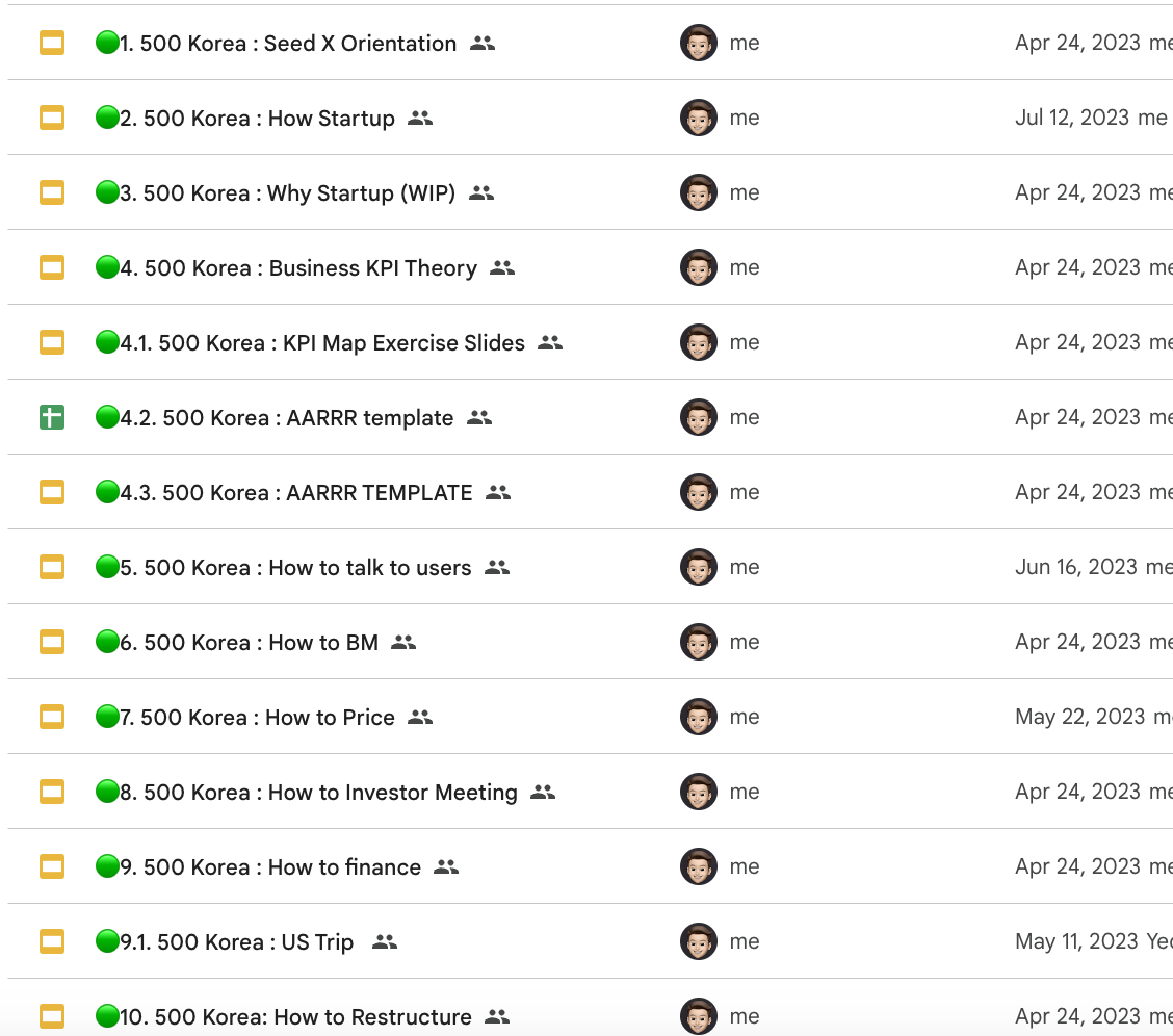 Screenshot 2023-07-20 at 7.46.15 PM.png