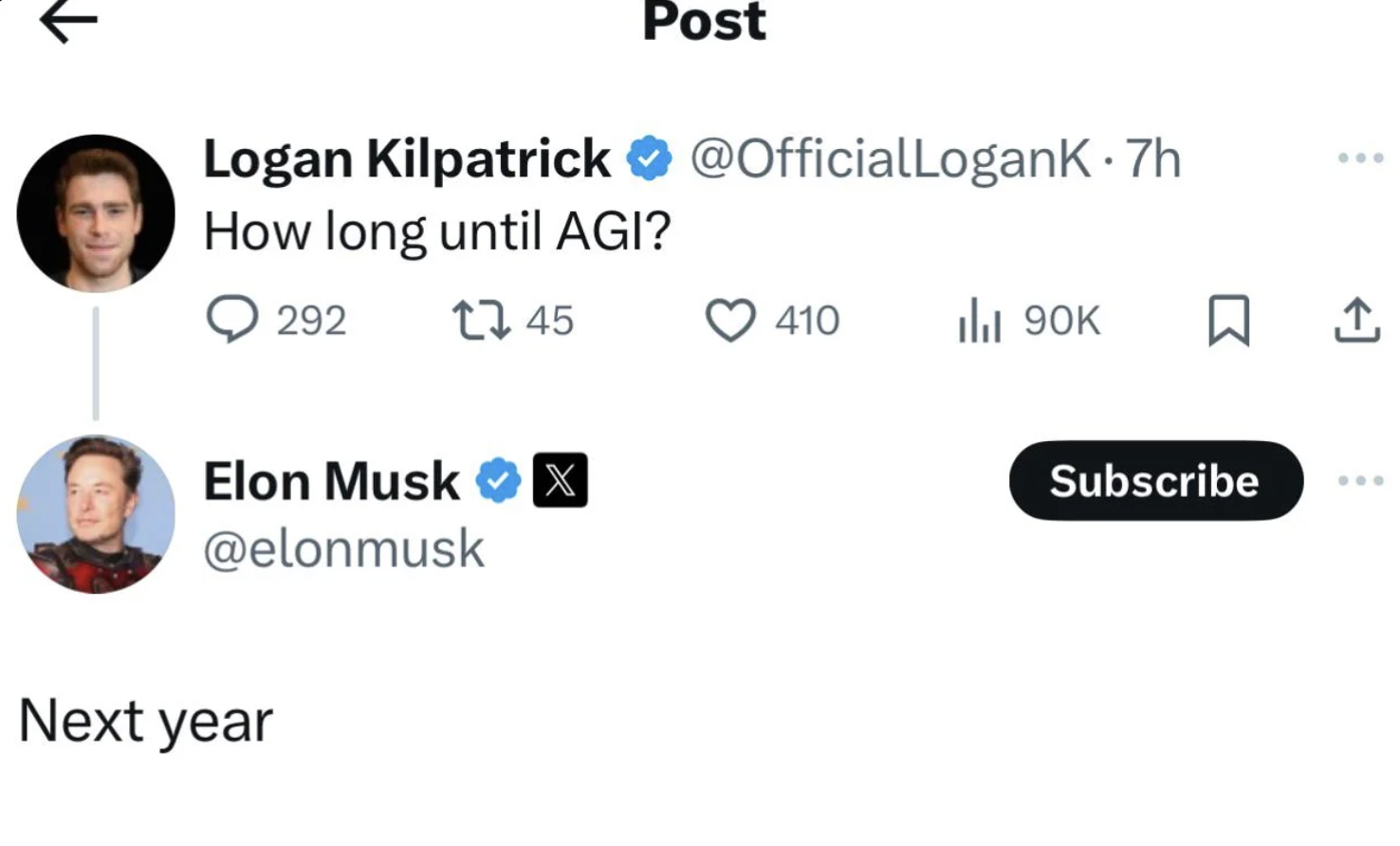 Screenshot 2024-05-27 at 10.01.39 AM.png