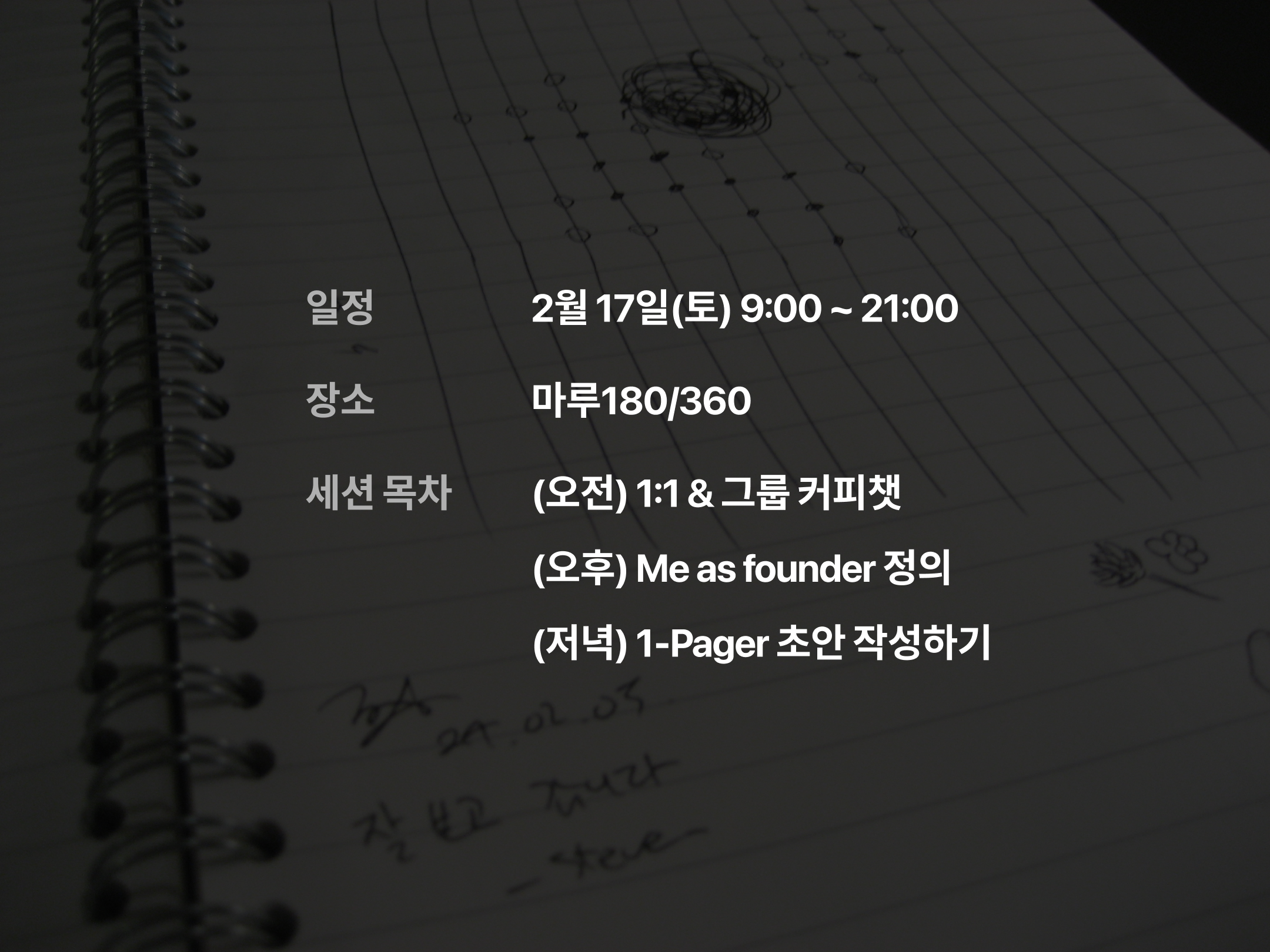 Group 44.png