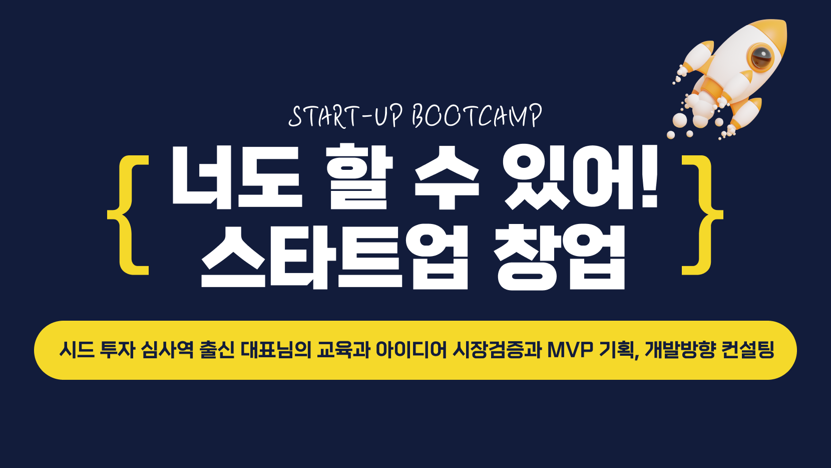 KakaoTalk_20240604_130944054.png