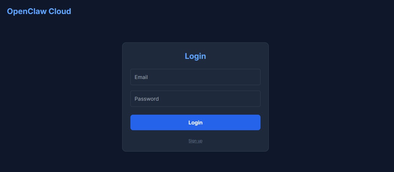 OpenClaw Cloud.jpg