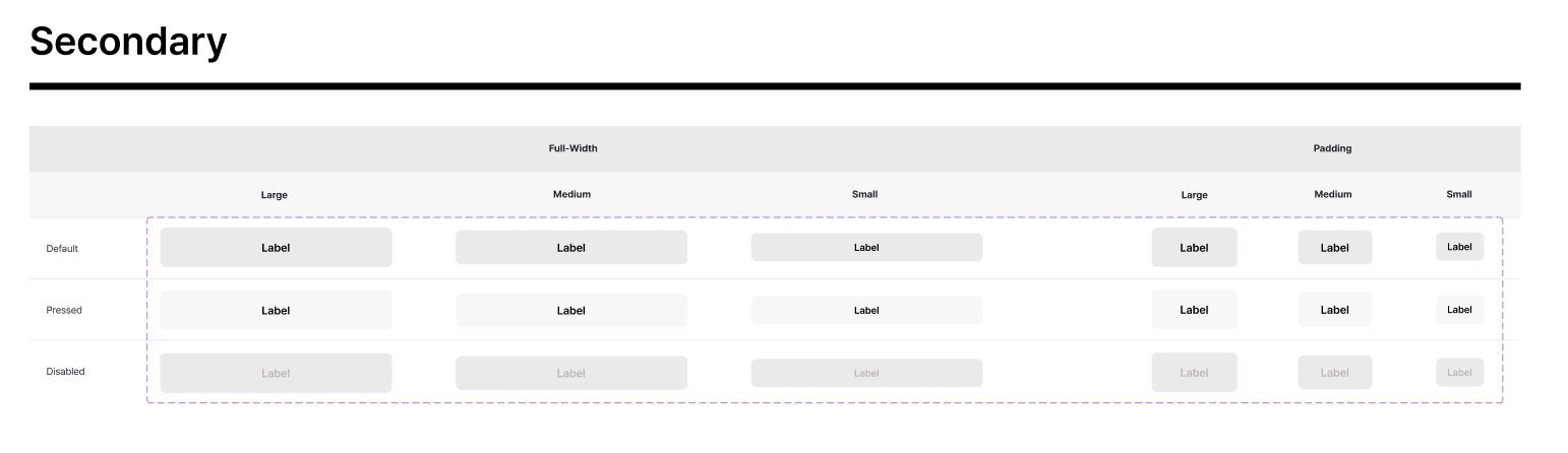 Screenshot 2024-09-25 at 4.00.51 PM.png