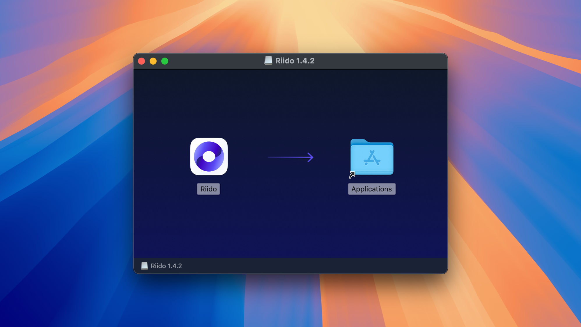 v1.4.0 Desktop App.png