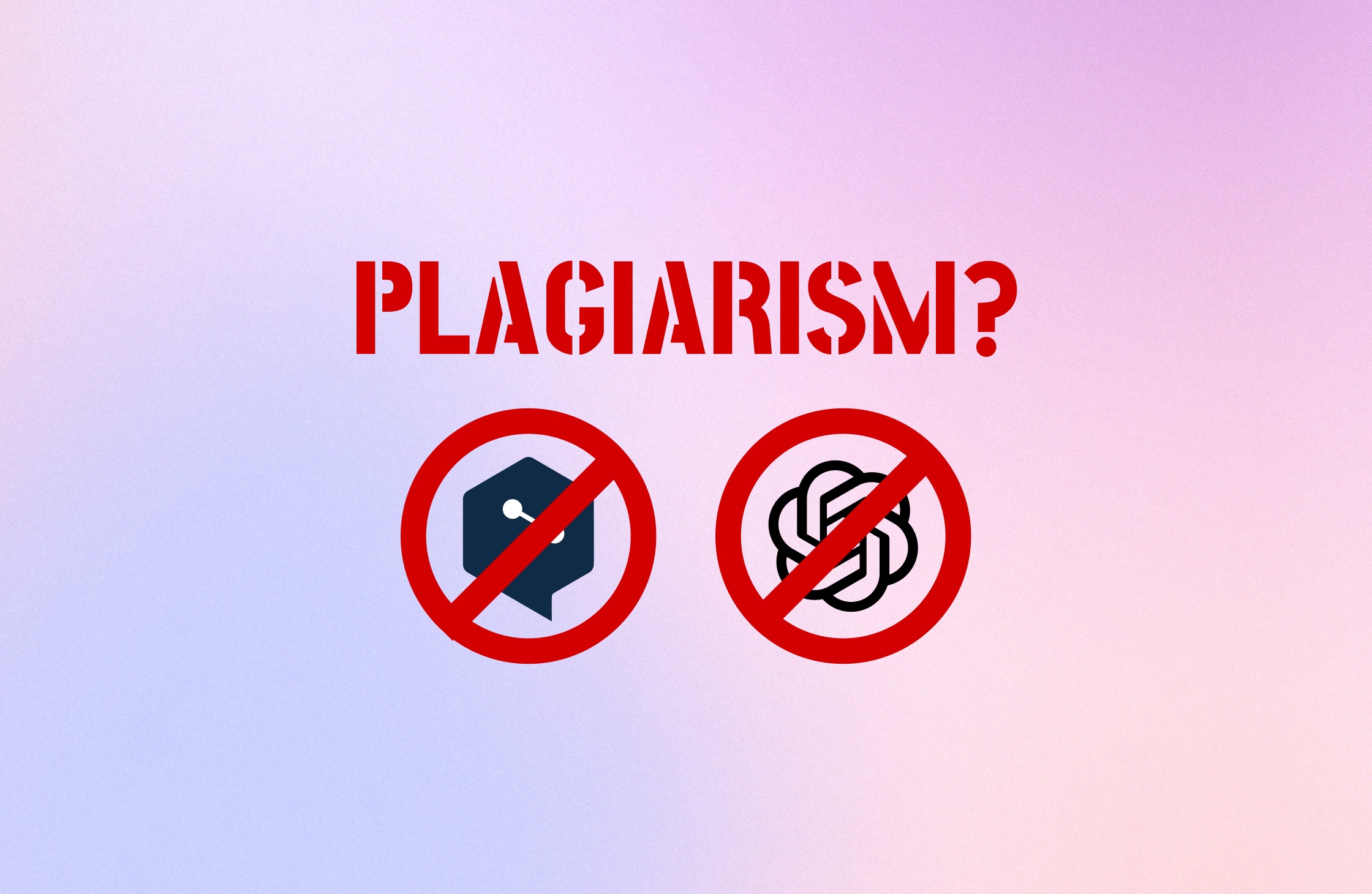 generative-ai-plagiarism.jpg