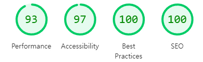 seo_monster_qshop.jpg