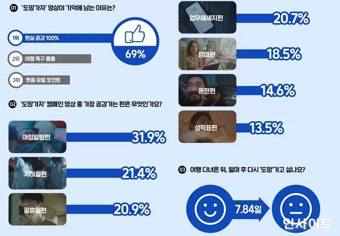 자료 1.jpg