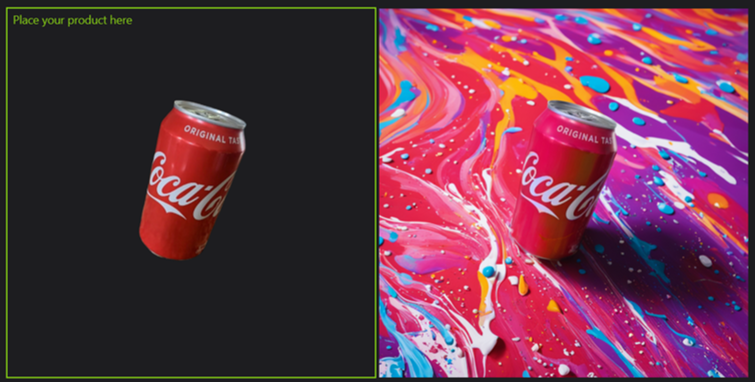 generate_flair.png