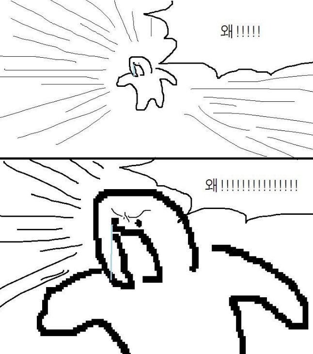 why.png