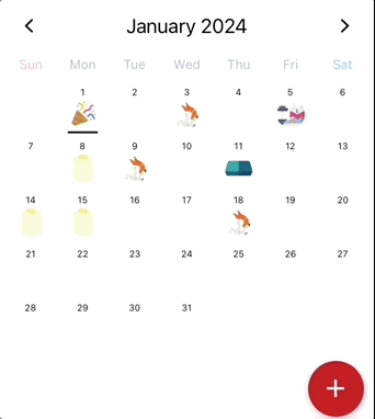 Mar-12-2024 12-00-10.gif Mar-12-2024 12-00-10.gif