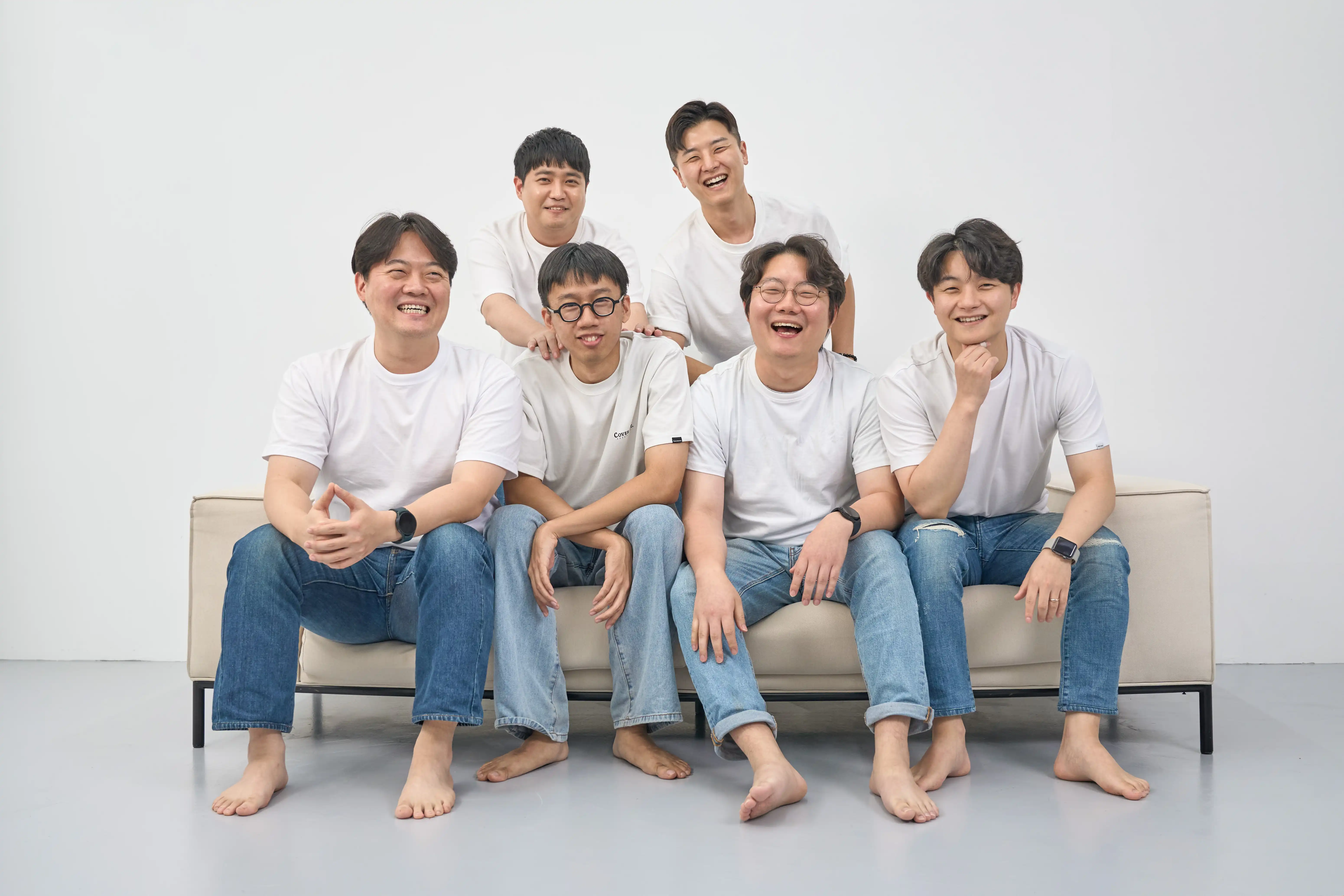 메이크델타.webp