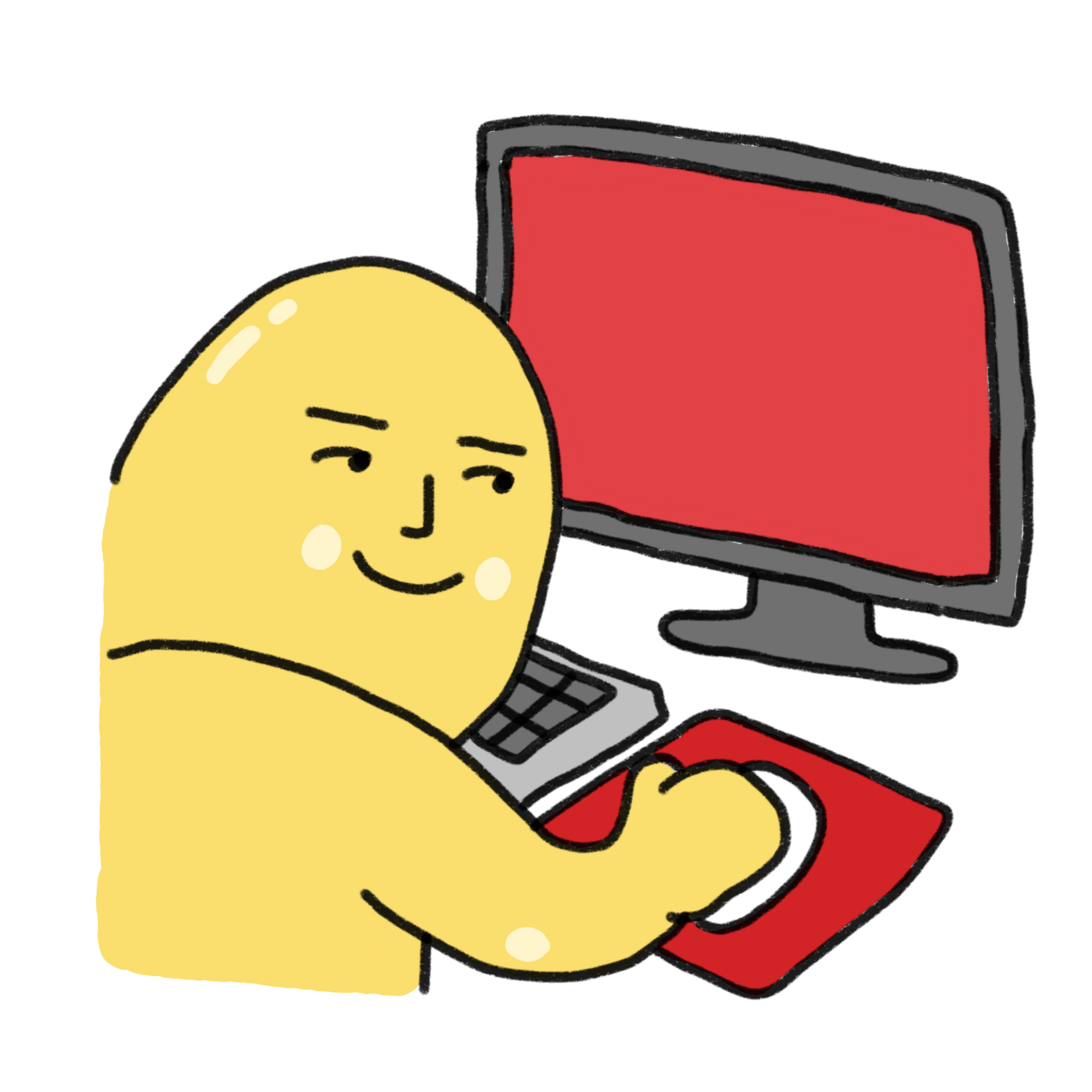 55.png