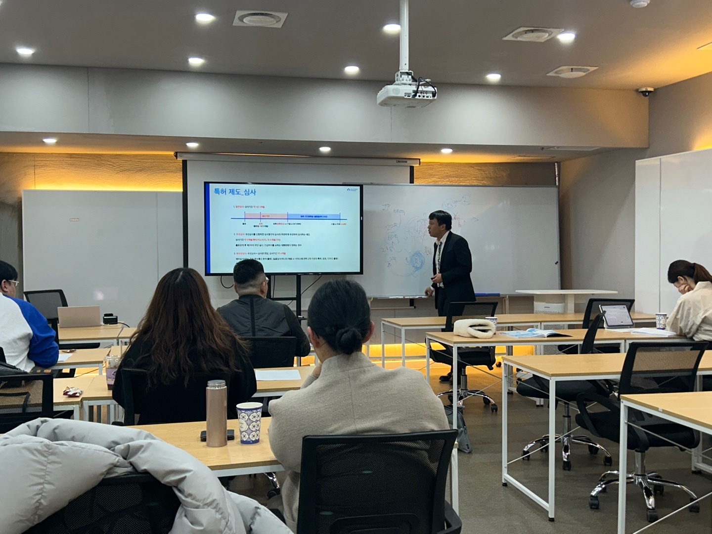 KakaoTalk_20231213_075206696.jpg