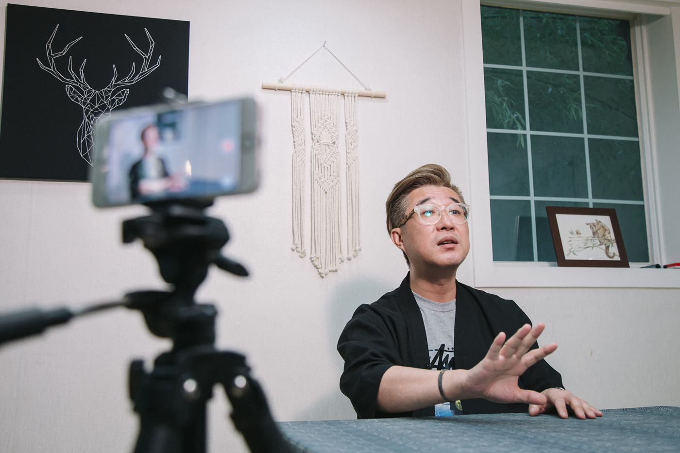 몽터뷰3.jpg