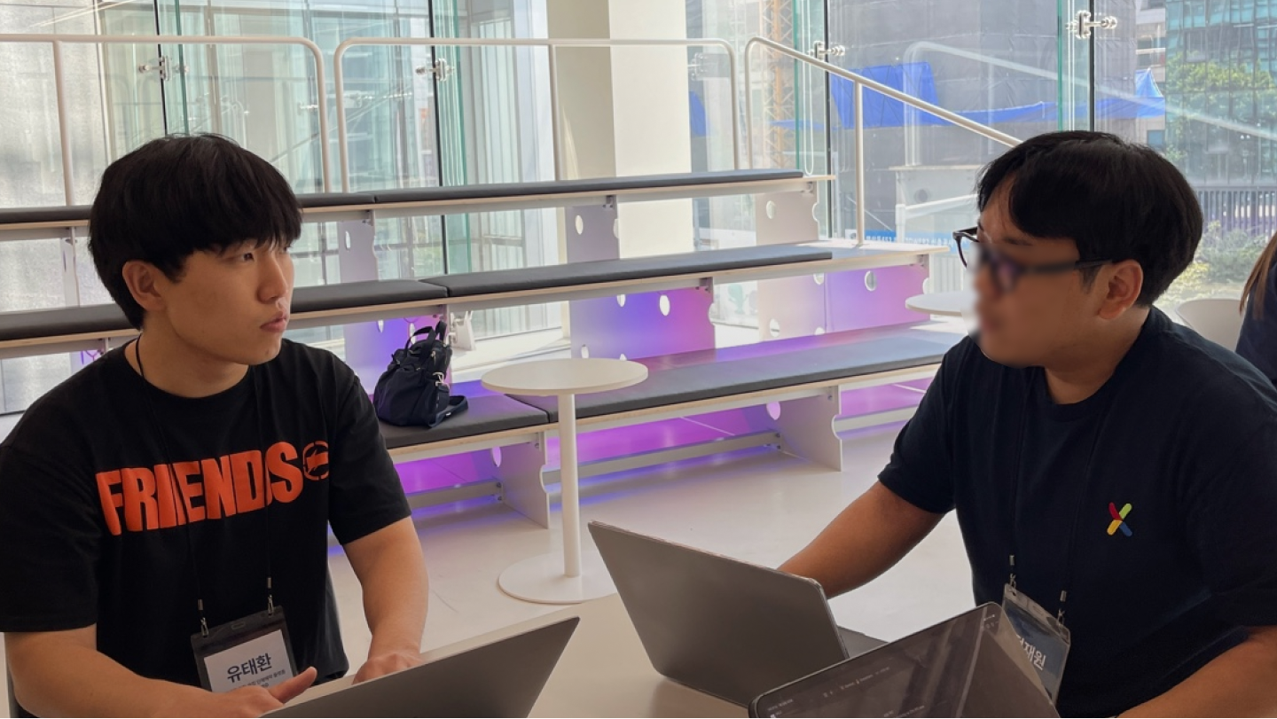 mentoring1.png