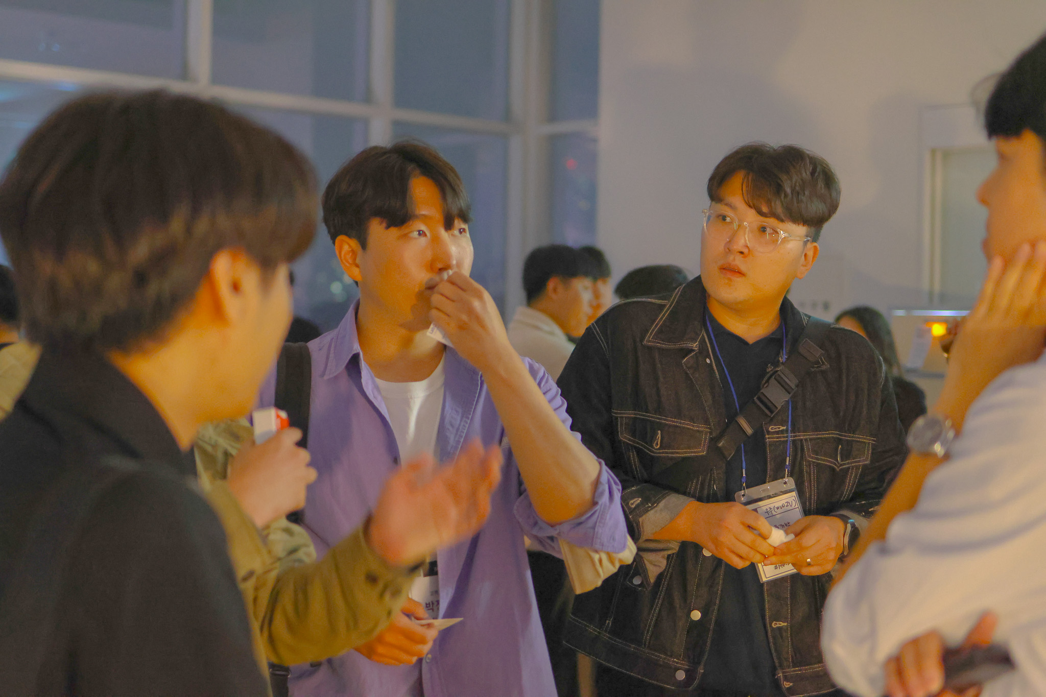 PMC W23 Maker's Night 1.jpg