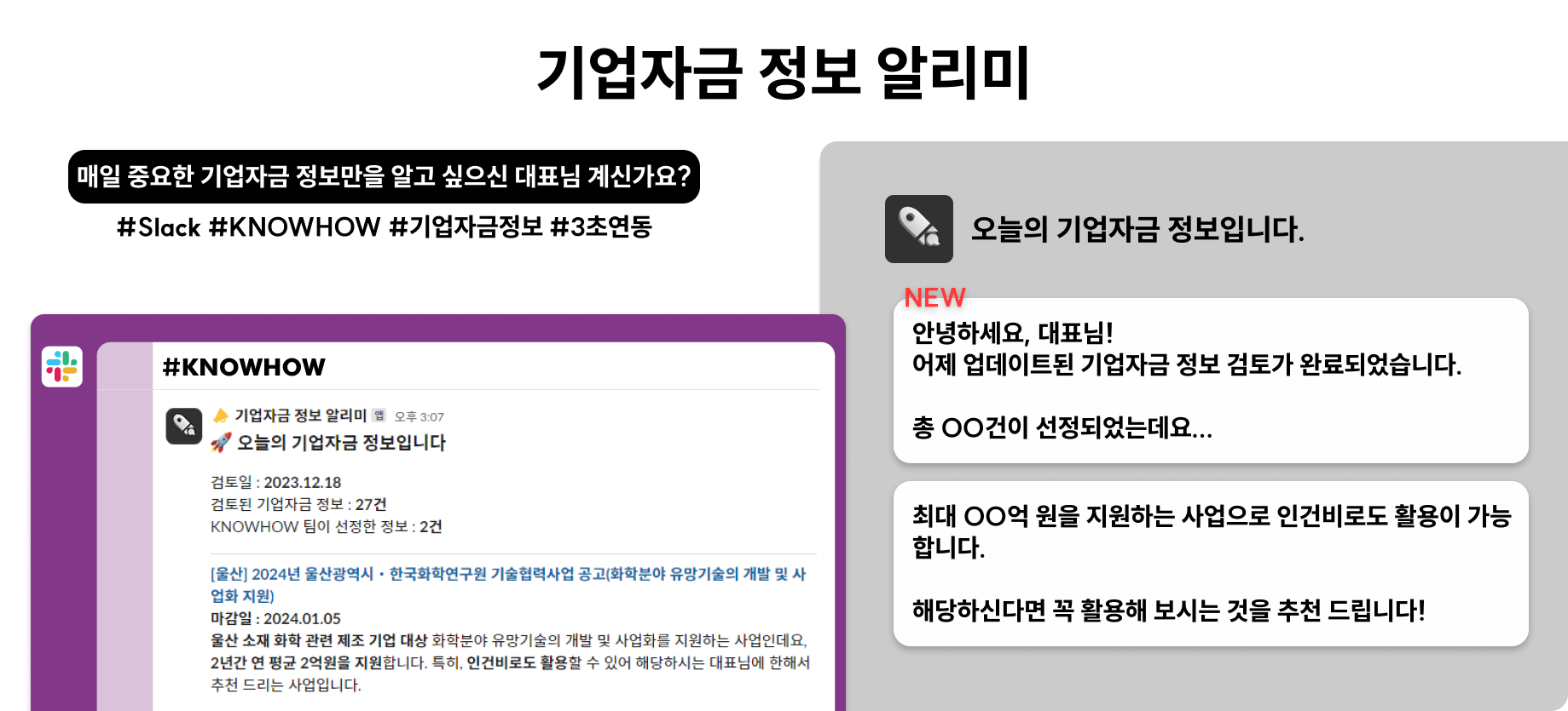 기업자금 정보 알리미.png