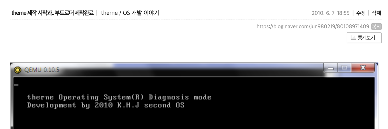 Screenshot 2024-05-27 at 2.52.09 AM.png
