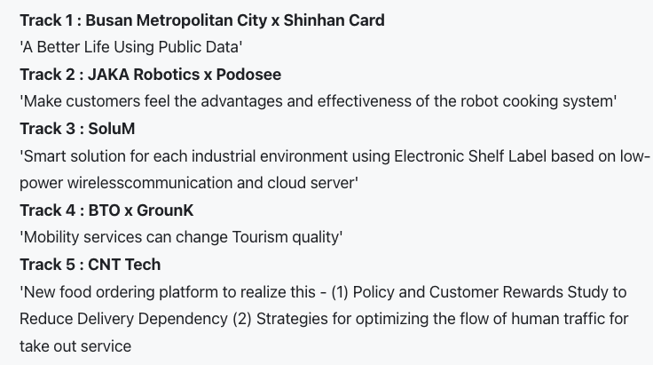 CleanShot 2023-08-30 at 18.36.16.png