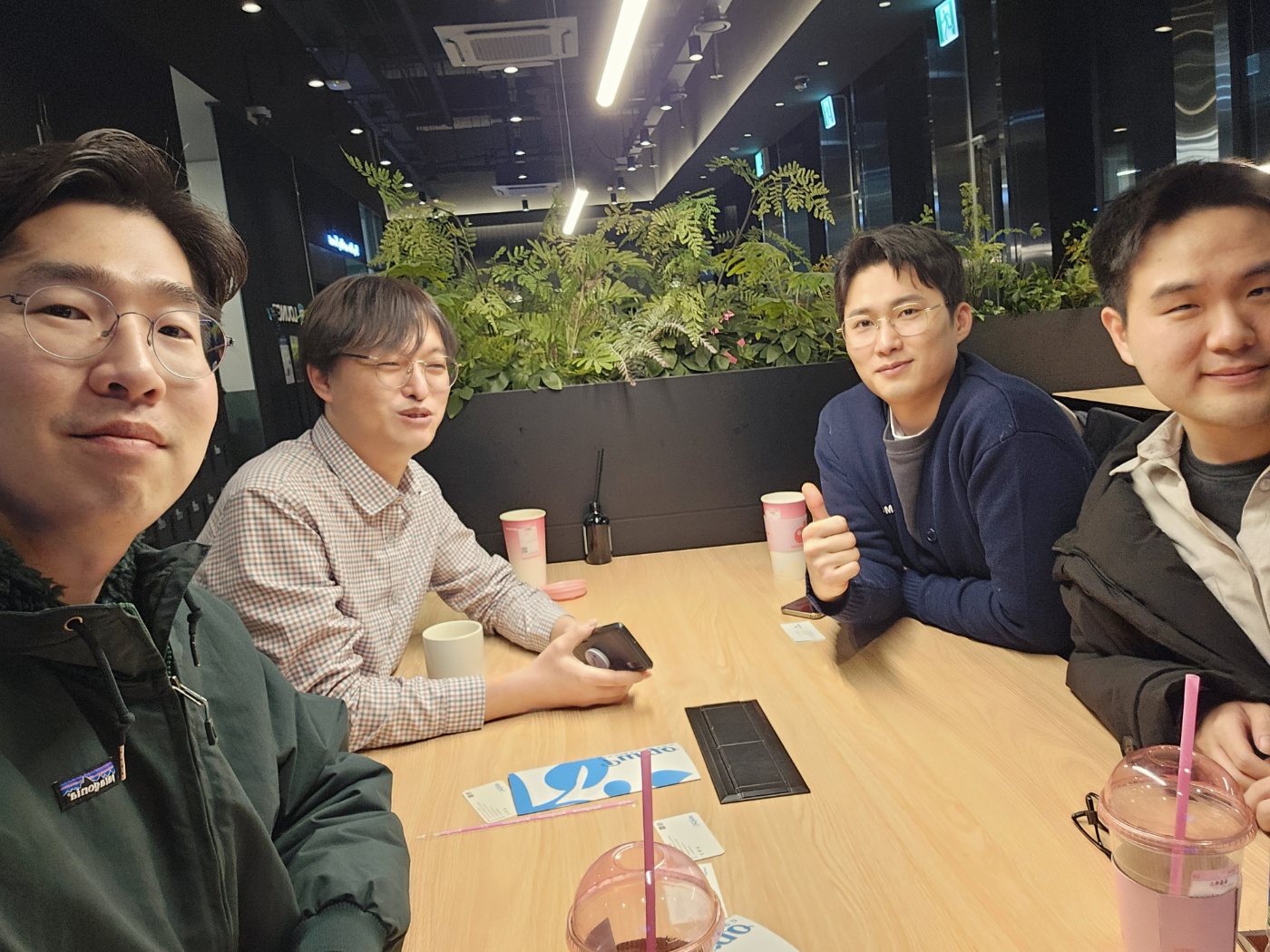 2024_01_24 점심(2).jpg