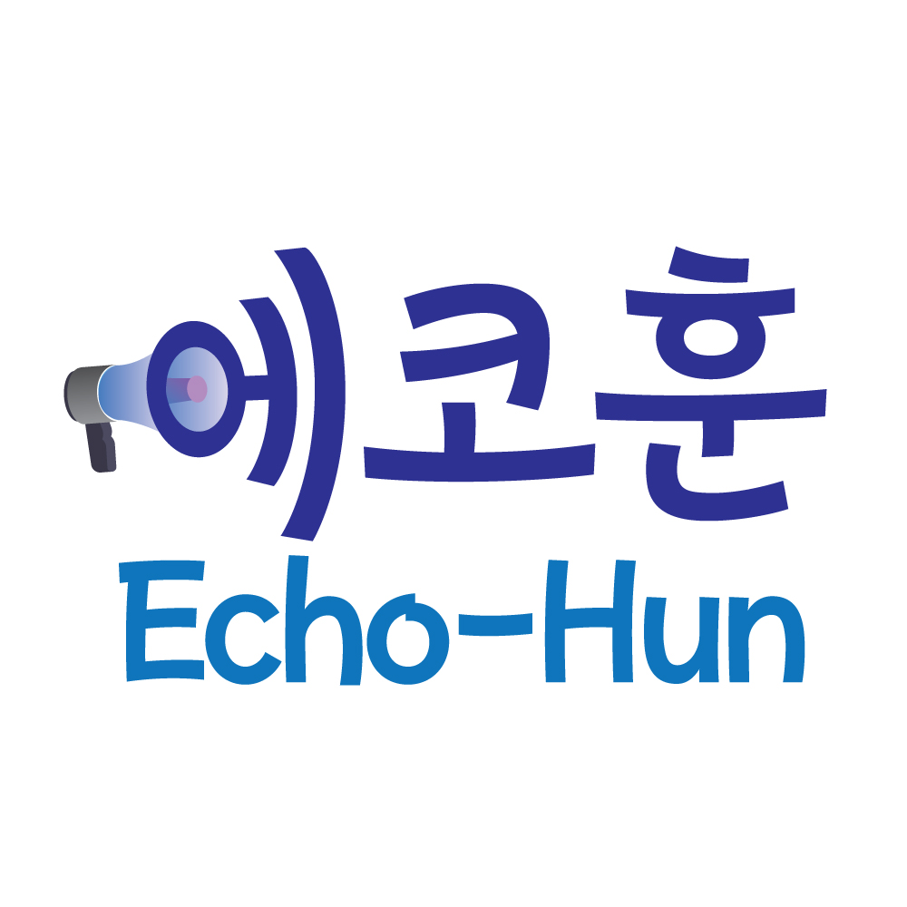 에코훈_블로그프로필_white.jpg