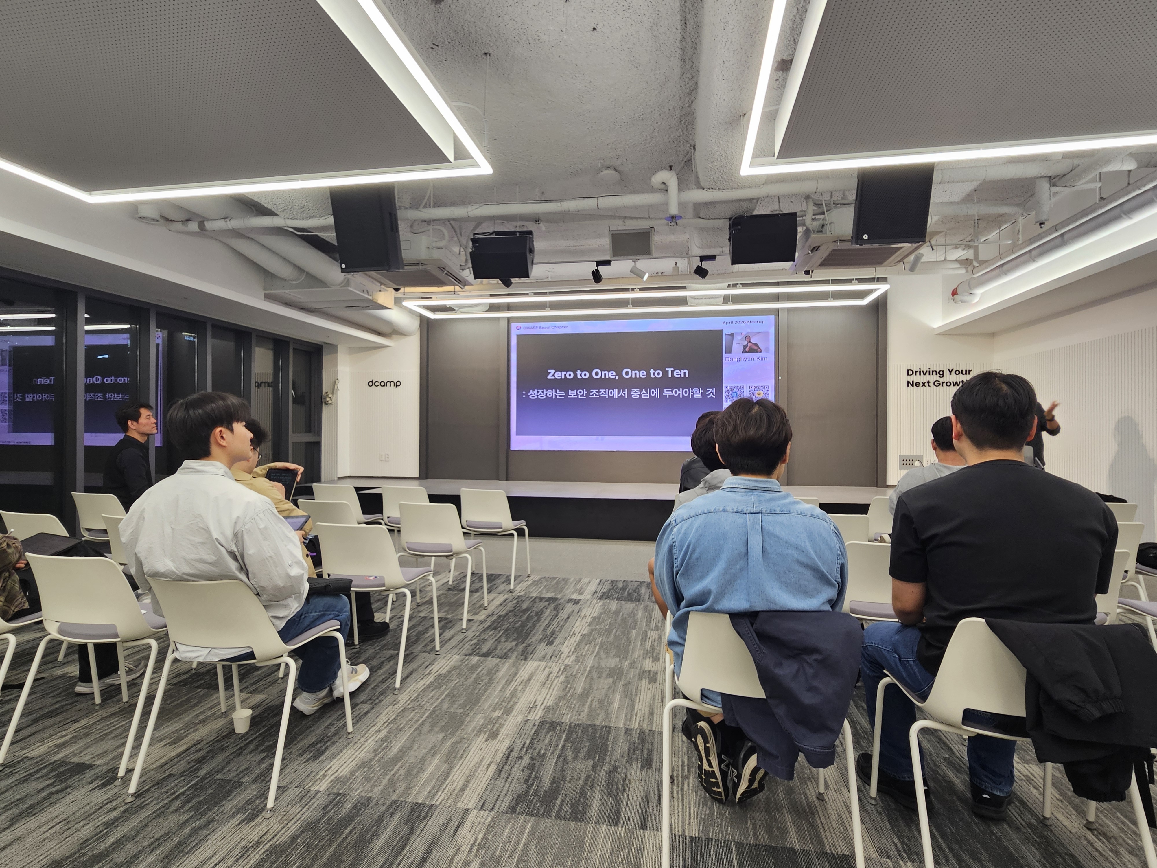 KakaoTalk_20260422_161734840.jpg