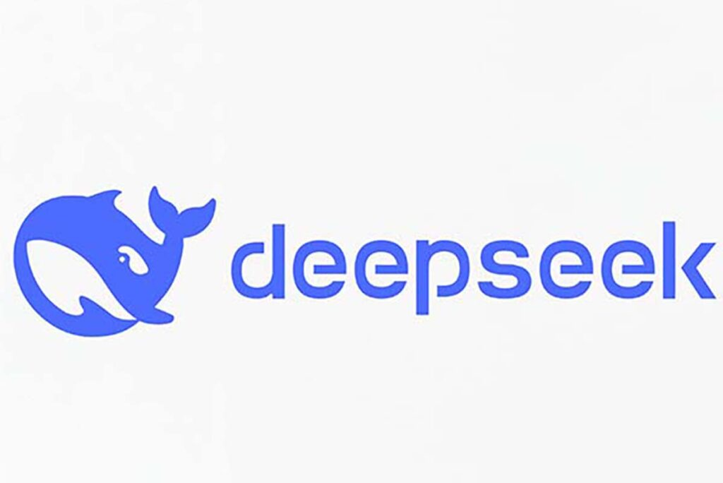 Deepseek 로고.png
