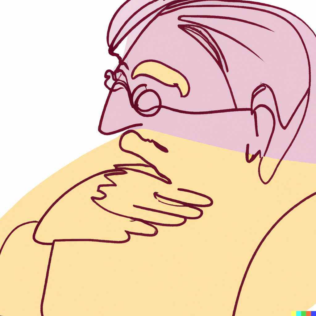 old man thinking_1.png