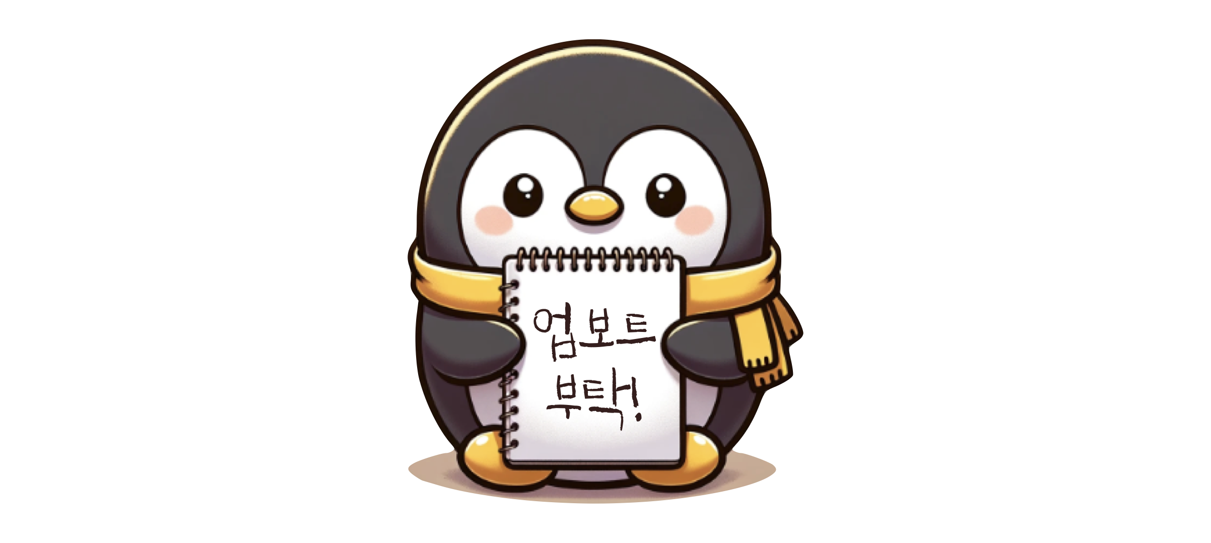 업보트.png