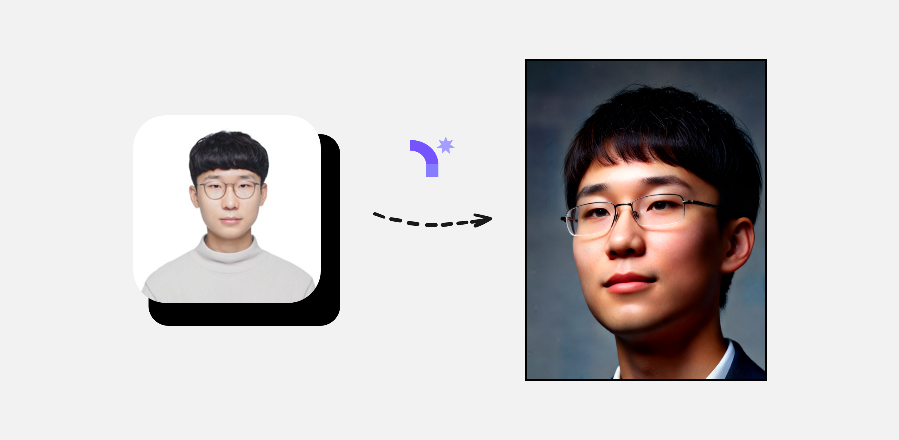 그림3.png