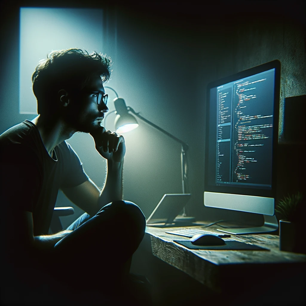 f15d4a4b-6b32-453a-88a7-0eb5f6ca1707.webp