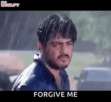 I'MSorryAjithGIF.gif