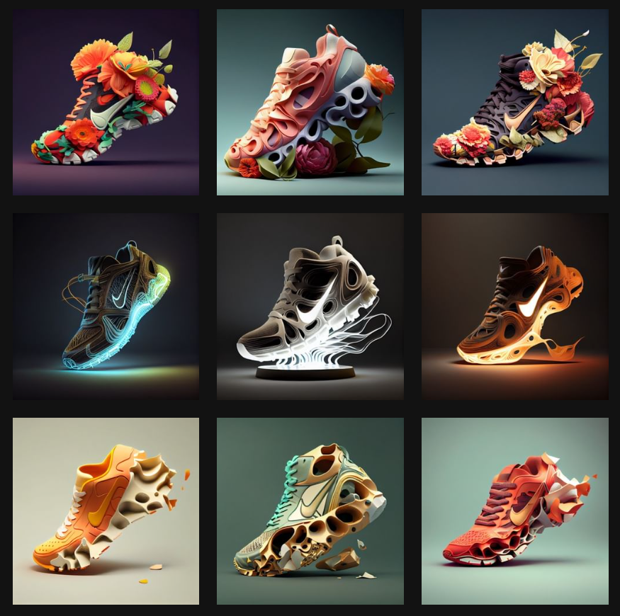 nike_1.png