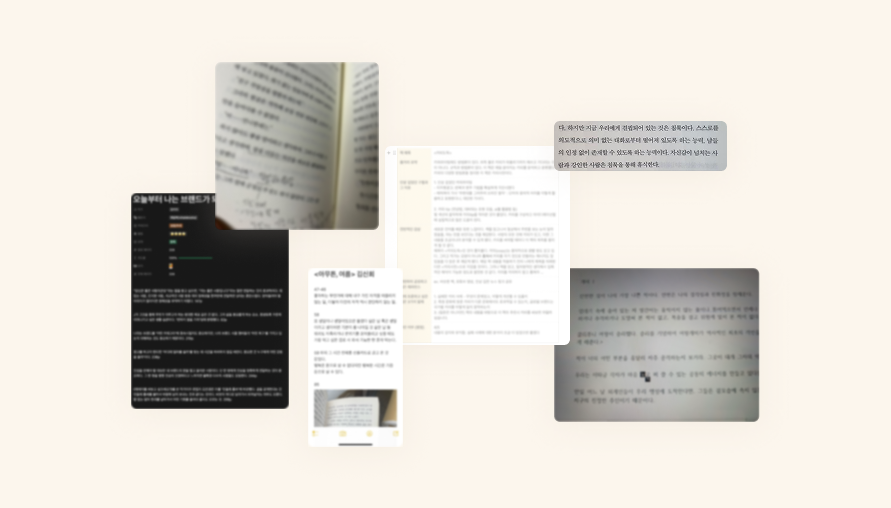 0424_4.png