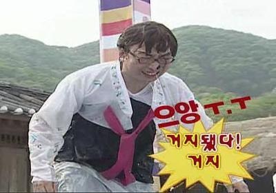 daum_gallery_photo_2013-02-21-12-31-53.jpg