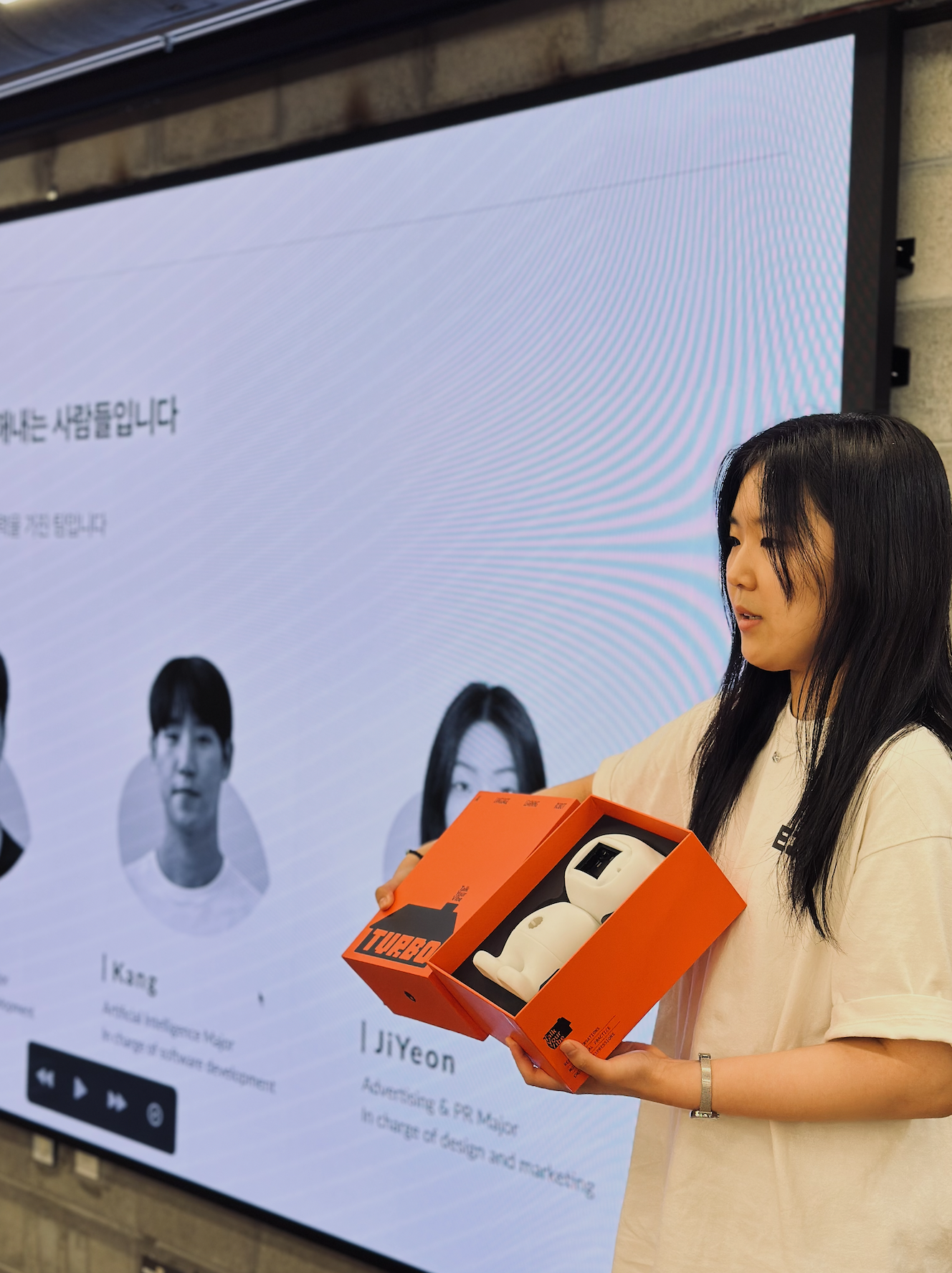 20250910_KOR.png