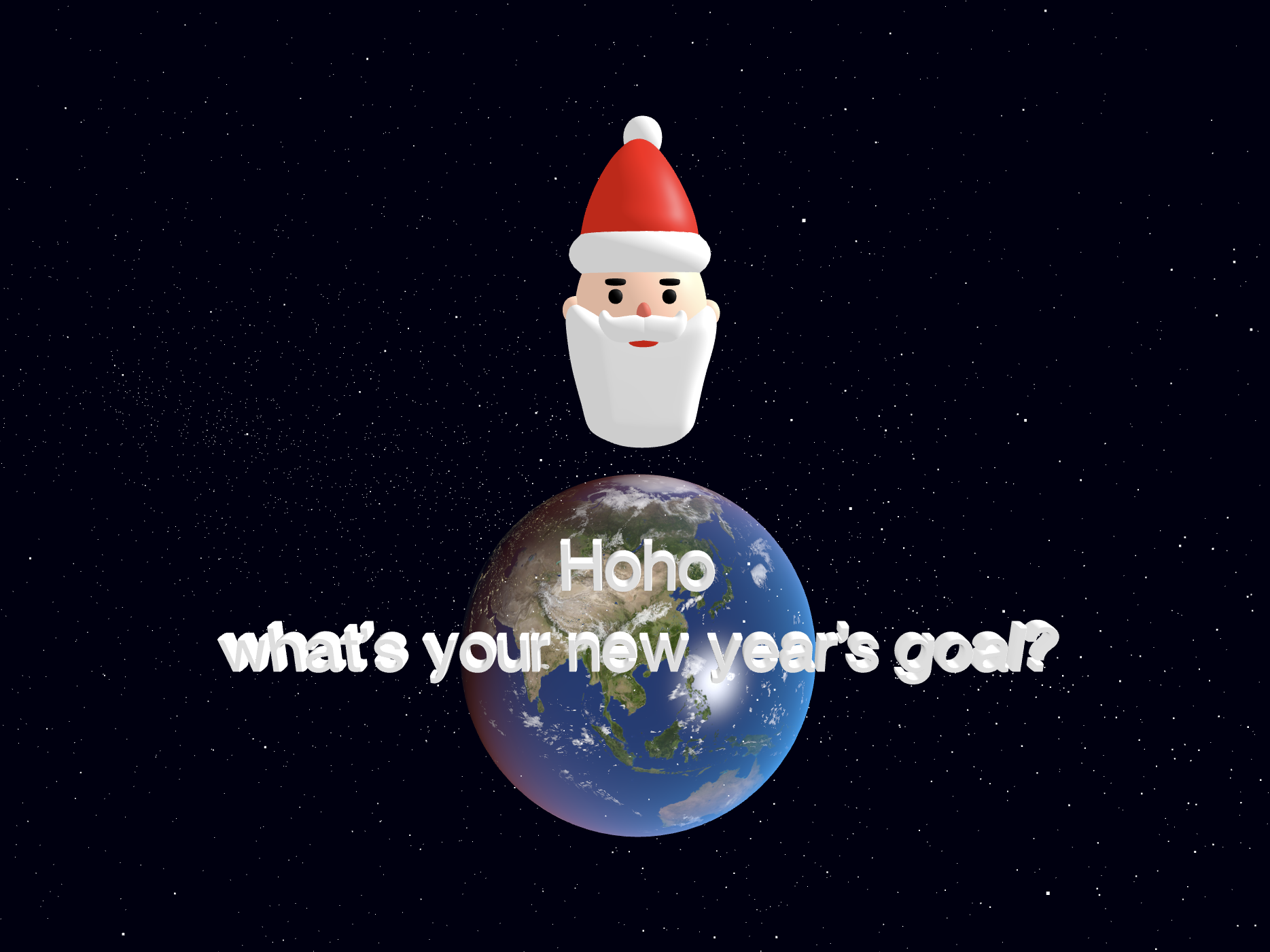 Screenshot 2024-12-31 at 2.21.07 PM.png