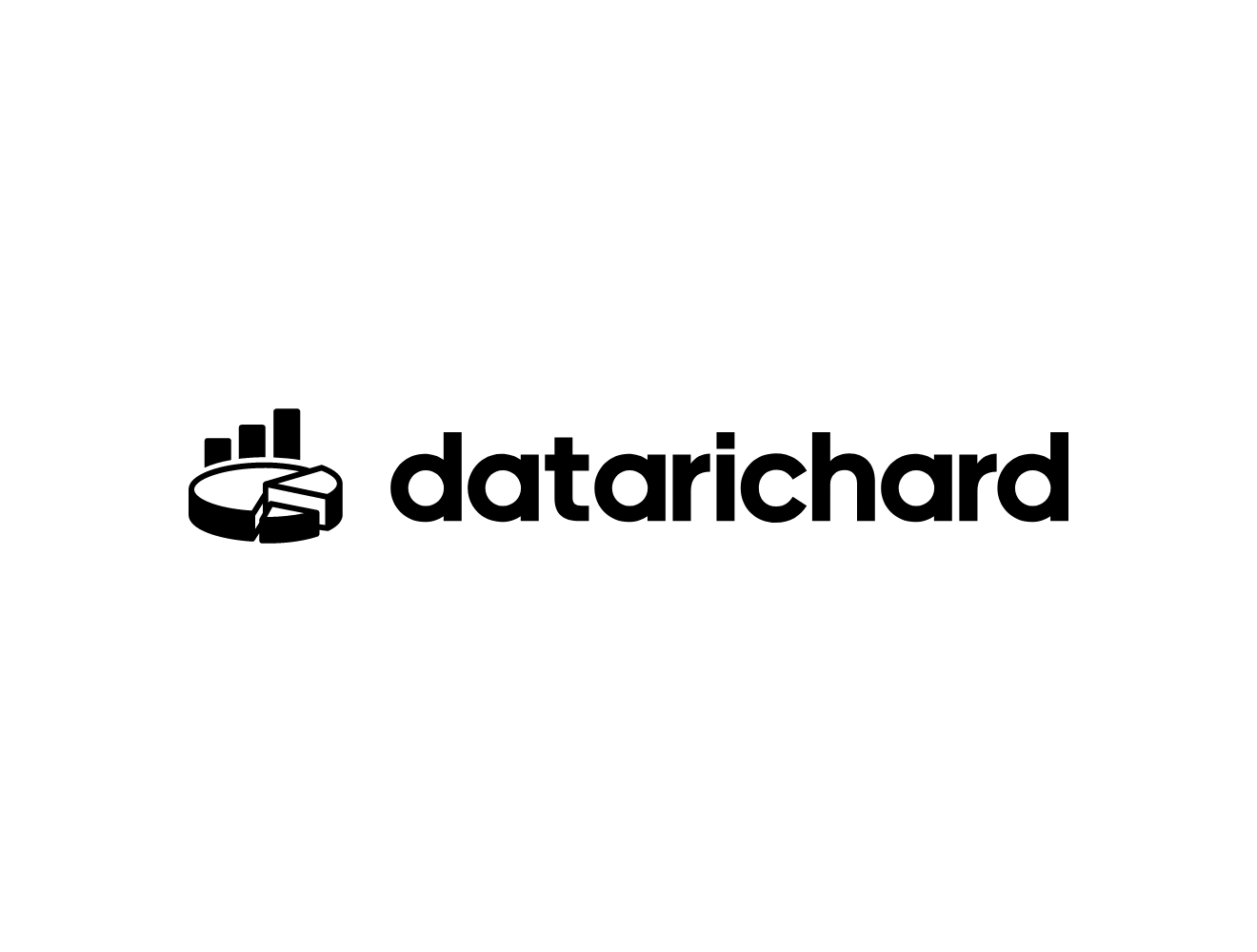 DATA RICHARD logo.png