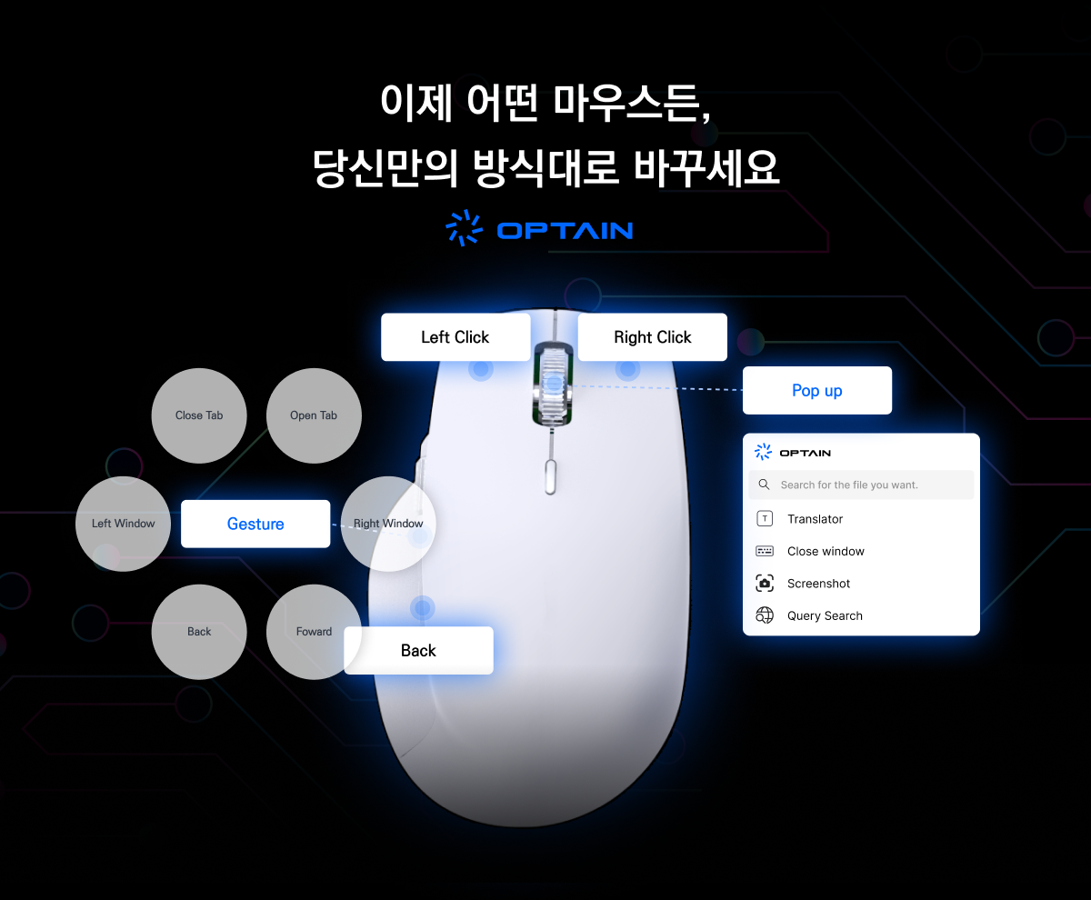 마우스 커스텀.png