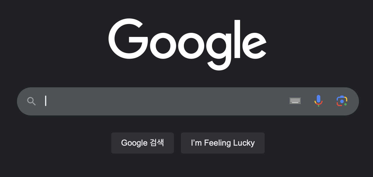 스크린샷 2024-12-06 오후 1.17.09.png