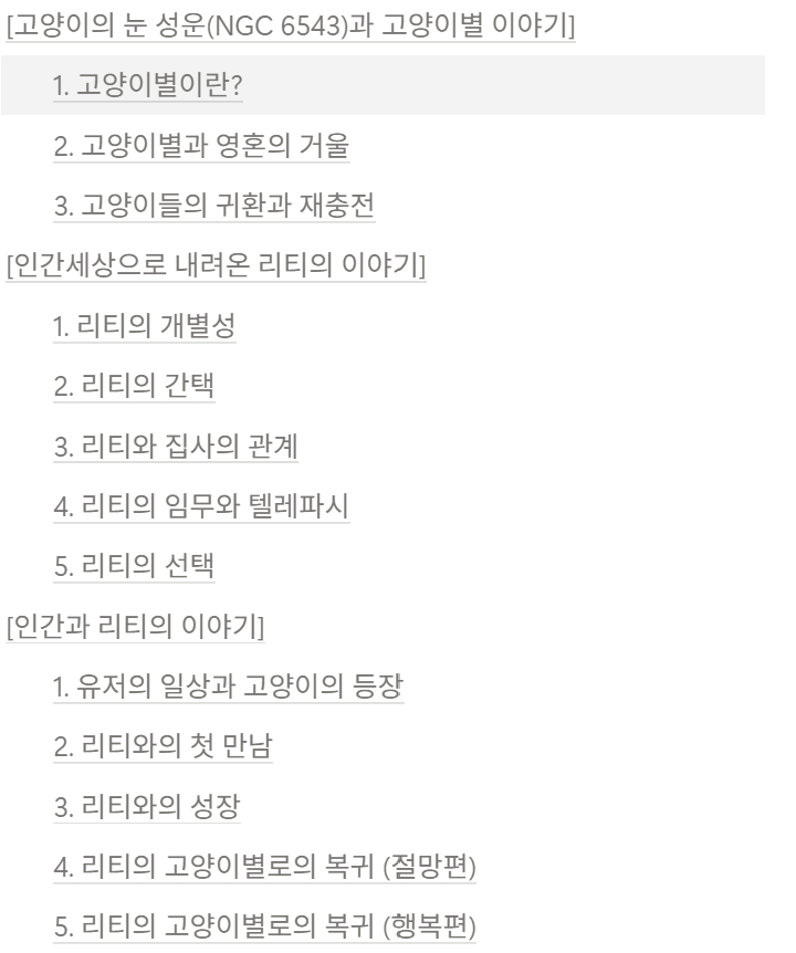 화면 캡처 2024-09-26 153843.png