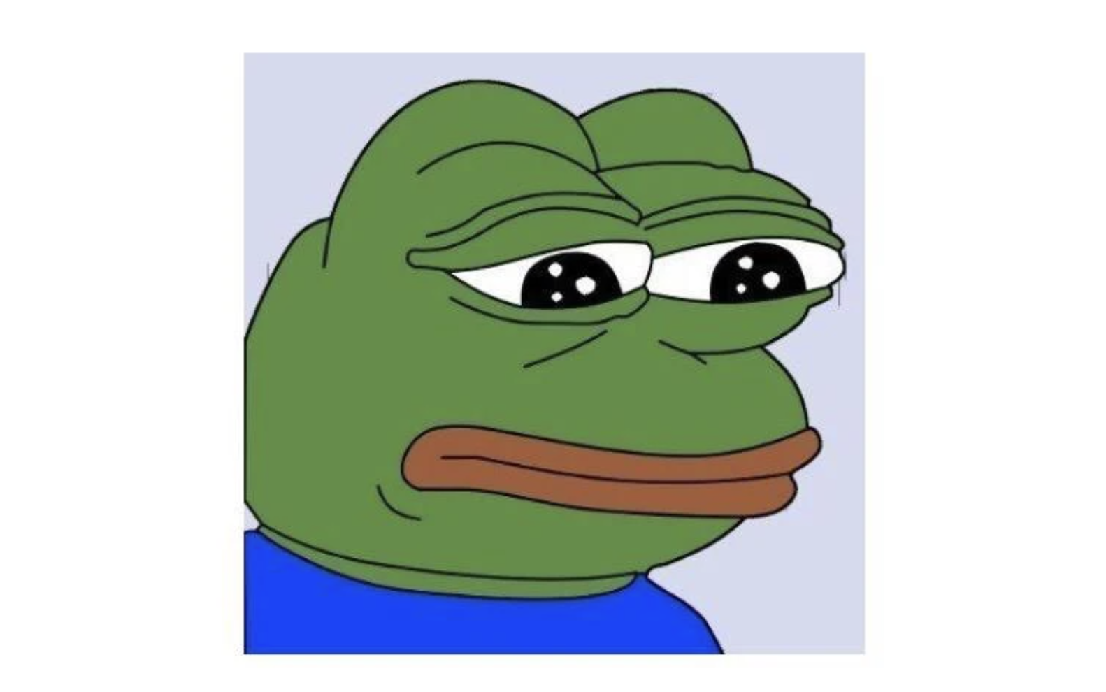 스크린샷 2024-03-23 오후 10.13.26.png