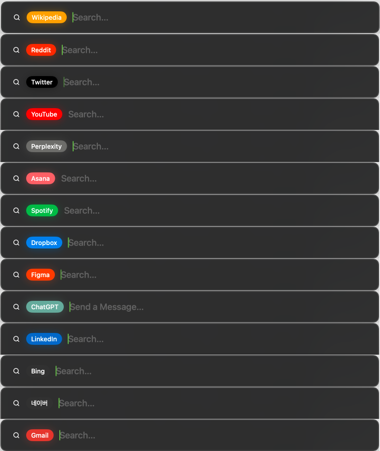 arc-tab.png