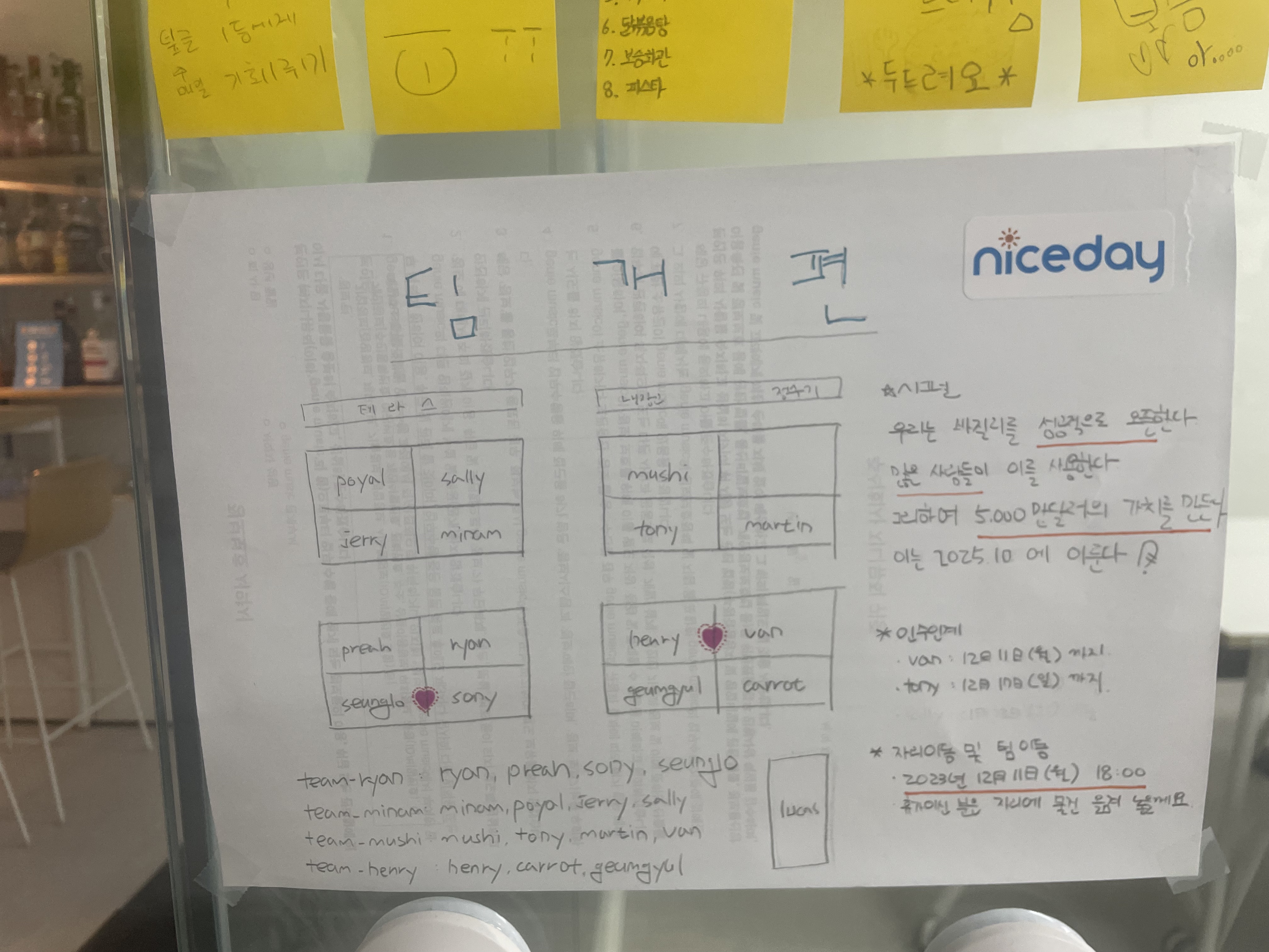 6f3df3b5-279b-40db-a621-3deea7a47b69IMG_1815.jpeg.jpeg