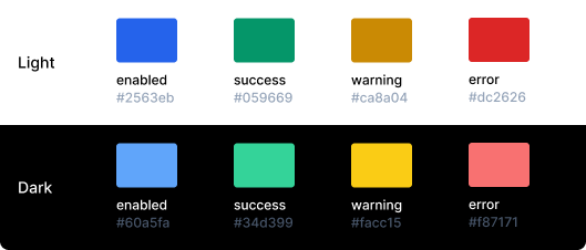 dark-mode-2.png