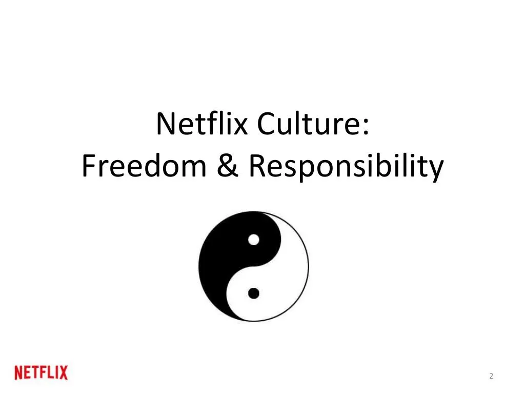 netflix_culturedeck.webp