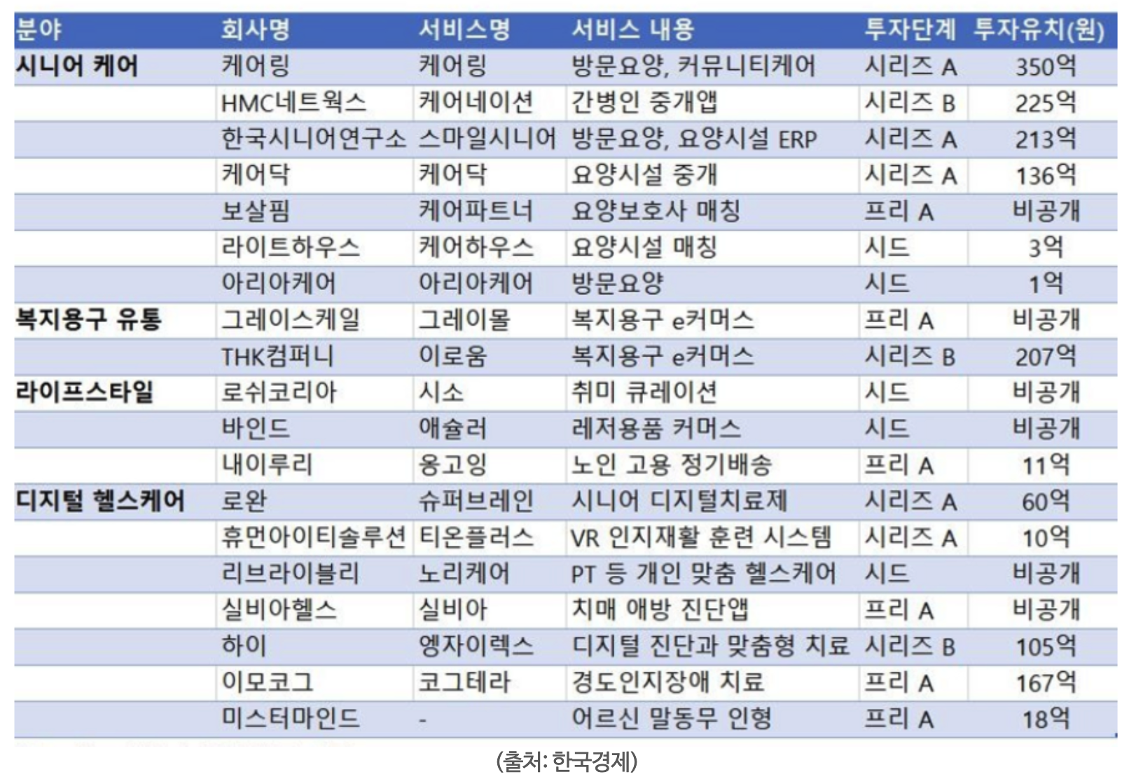 스크린샷 2023-10-30 오전 2.23.48.png